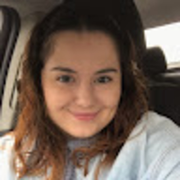 Meet your Posher, Shana - Picture 1 of 1